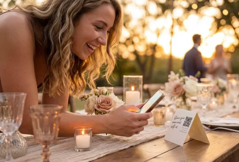 İsim ve telefon bırakarak baskı siparişi verirler, siz panelden yönetirsiniz